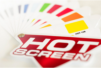 hot-screen-img