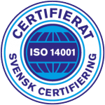 SCAB_ISO_14001_Sve
