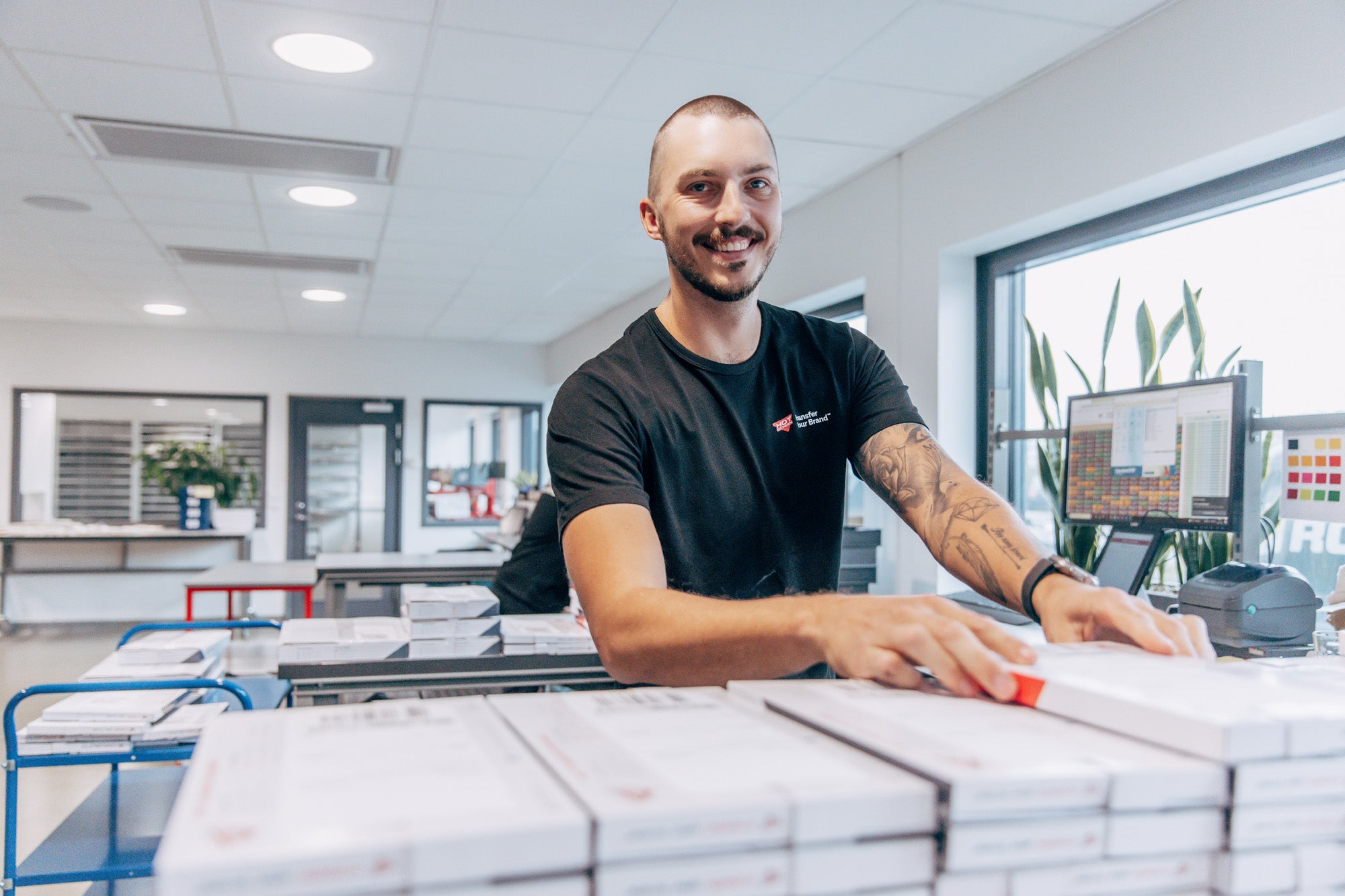 Hidvi_20241009_Hot Screen-241.jpg