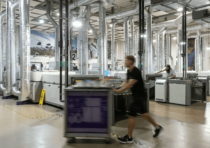  Hot Screen's General Terms and Conditions