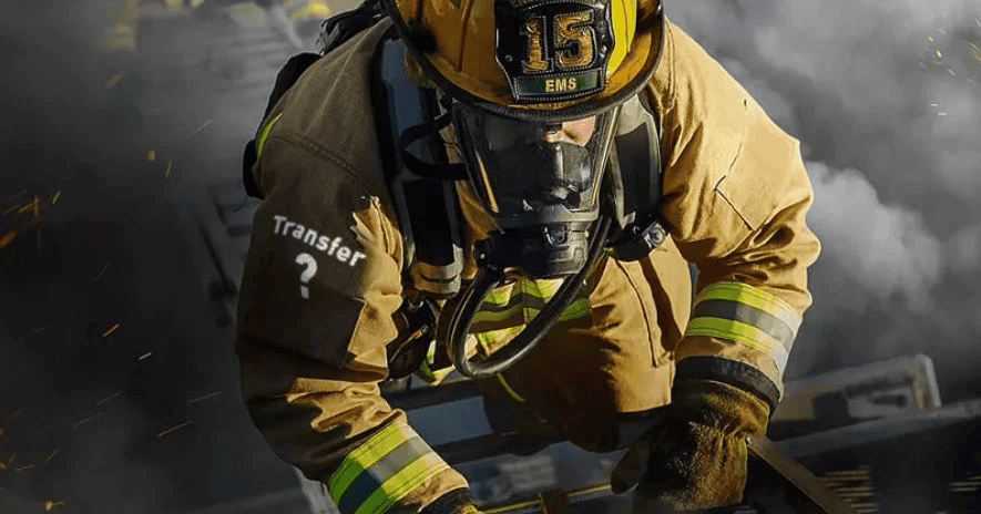 Flamskydd brandman_medtransfer.png