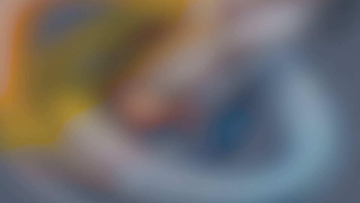 BETA-%20Skapa%20ny%20webbshopp%20%283%29