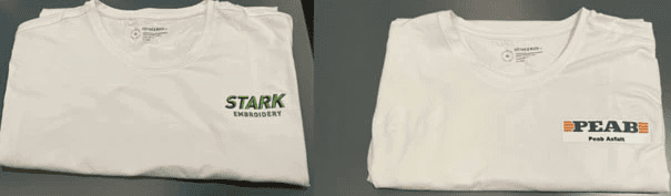 före och efter täckande av gammal transfer.png