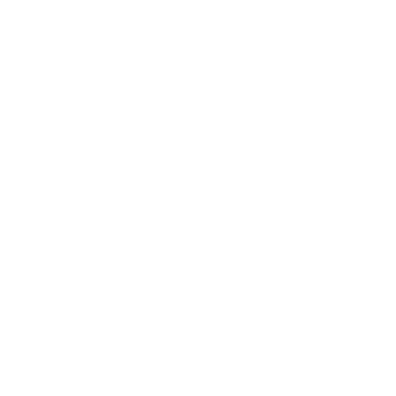 Team workwear