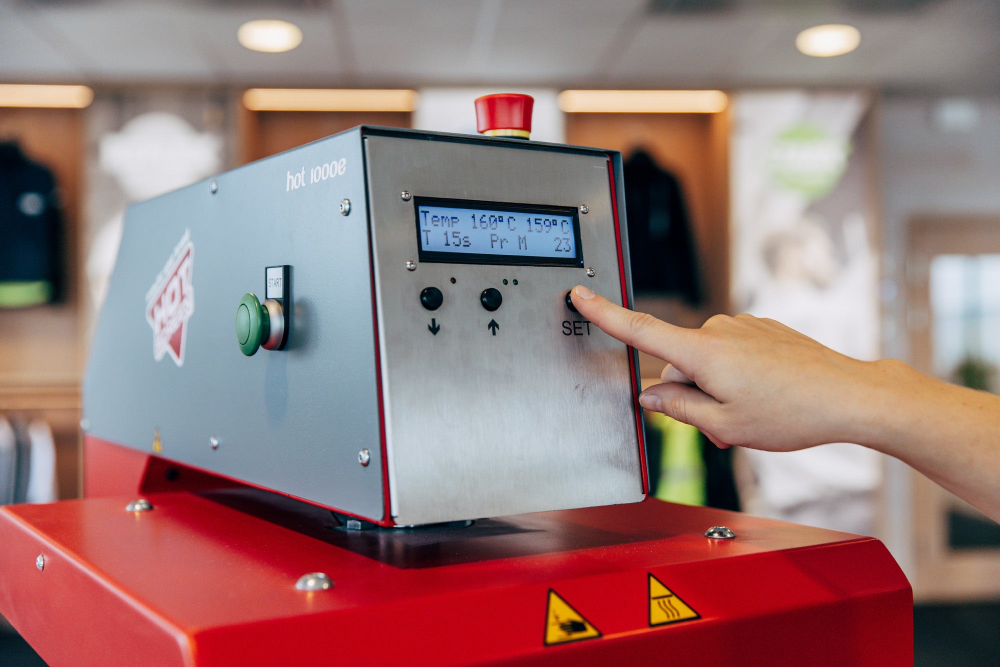 Hidvi_20241009_Hot Screen-401.jpg