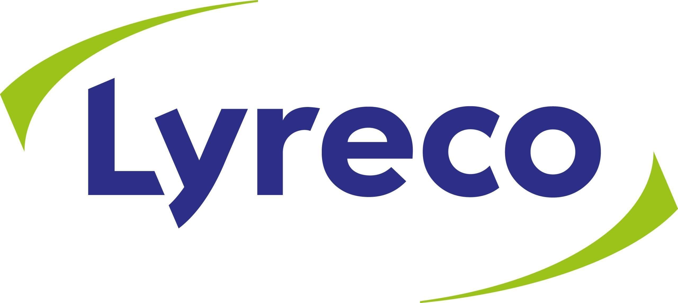 Lyreco-logo-scaled.jpg