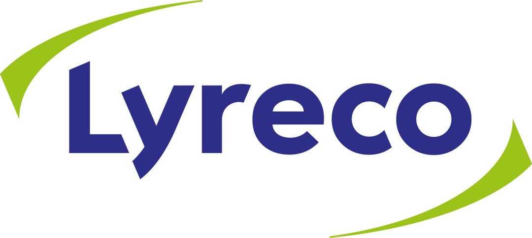 Lyreco-logo-scaled.jpg