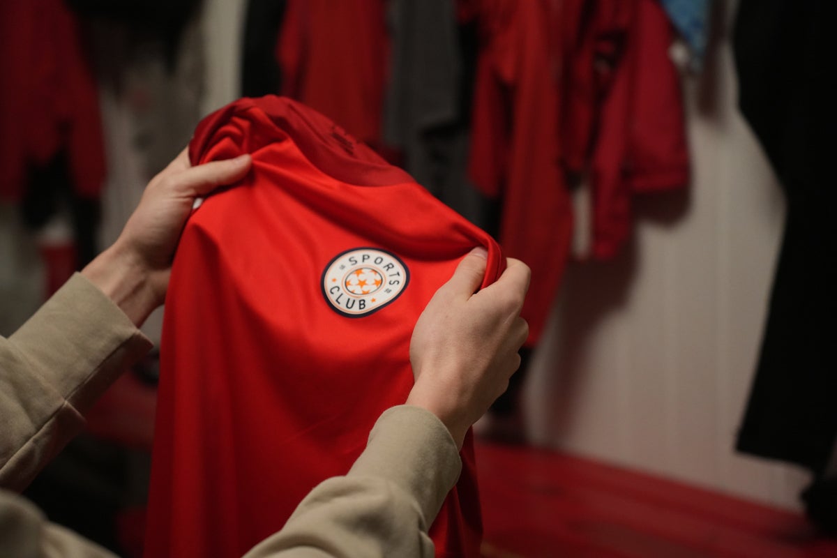  Heat Transfer, Premium Quality at the Right Price