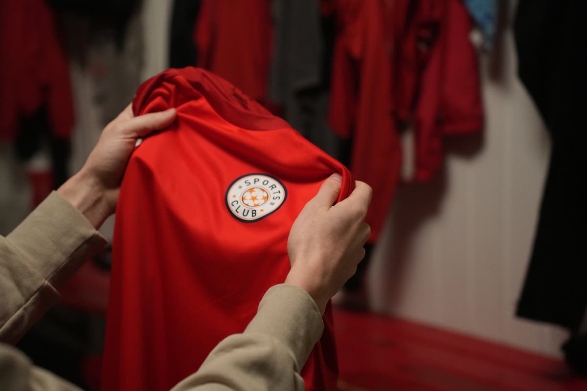 Textiltransfer, Premiumqualität zum richtigen Preis