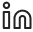 linkedin.png