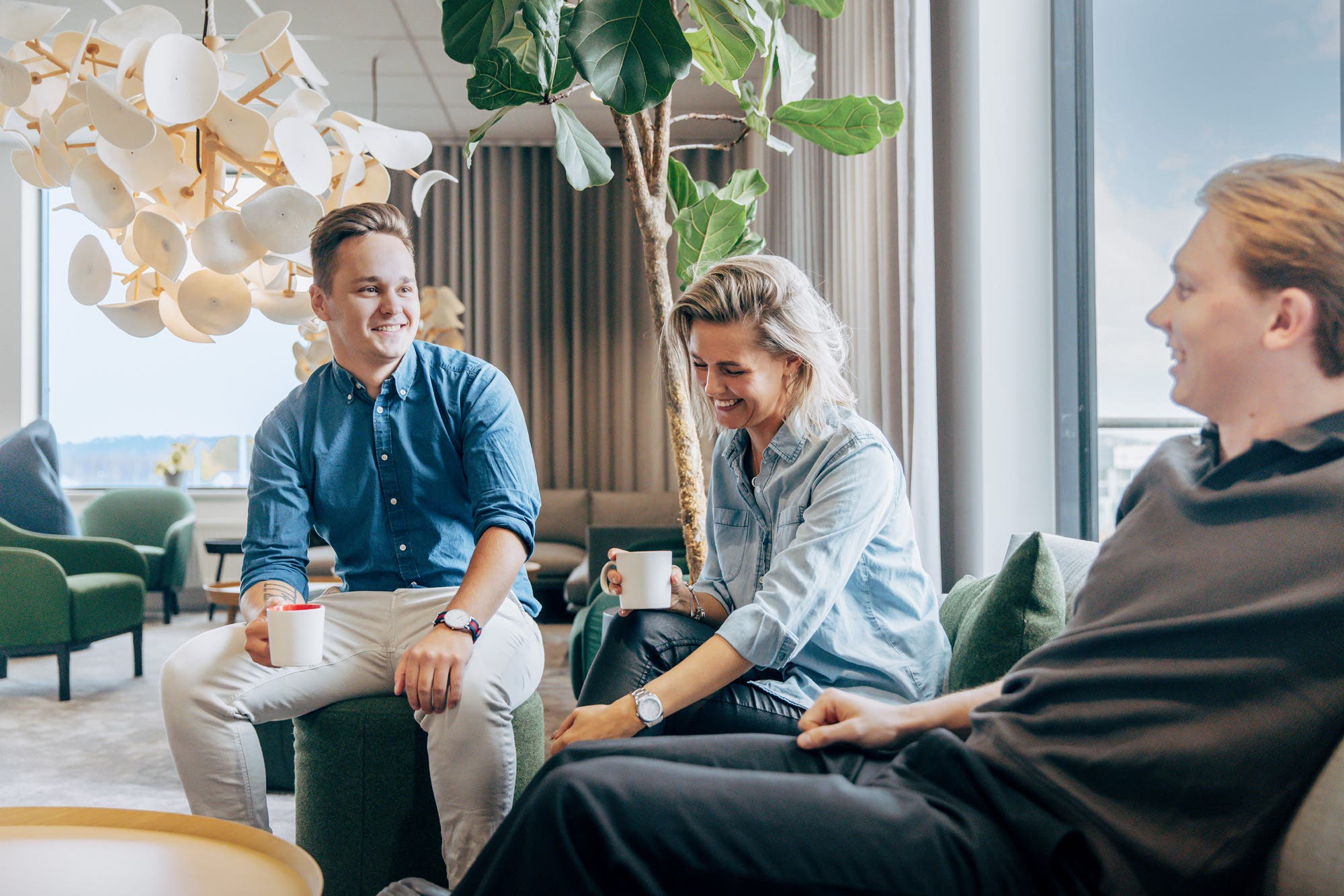 Hidvi_20241009_Hot%20Screen-343