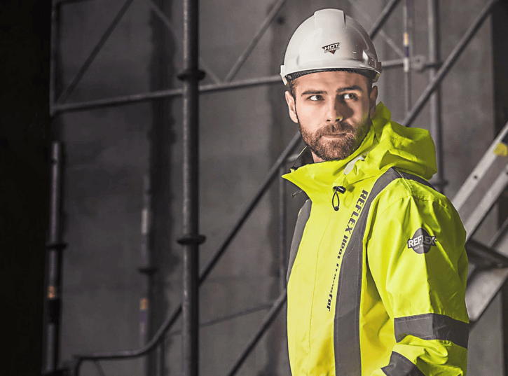 Reflex Heat Transfer