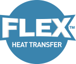 Flex Värmetransfer