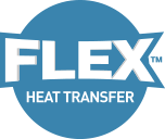 Flex Heat transfer