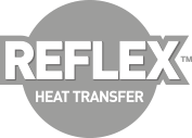 Reflex Värmetransfer