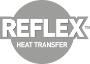 Reflex Heat transfer