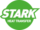 Stark Heat transfer