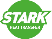 STARK Heat transfer