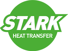 Symbol_Stark_Heattransfer