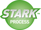 STARK Process
