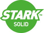 STARK Solid