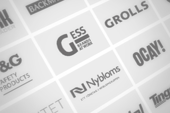 support_referenser