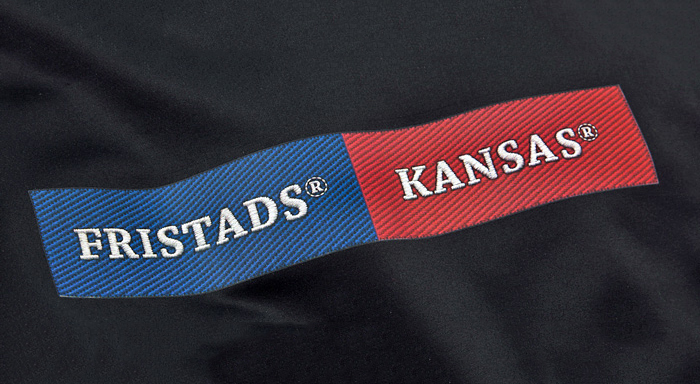 New cooperation agreement with Fristads-Kansas