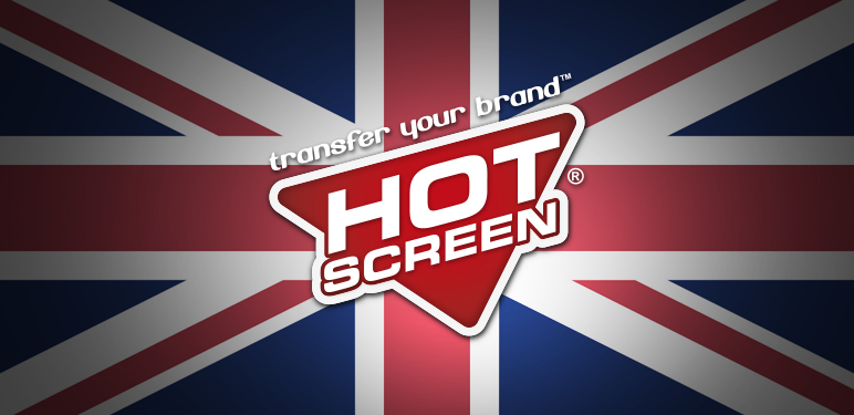 Hotscreen.se now in English!