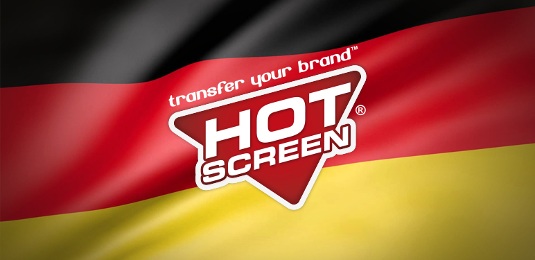 HOTSCREEN.SE – JETZT AUCH AUF DEUTSCH!