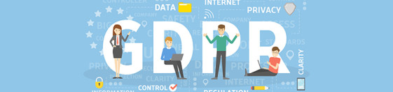GDPR
