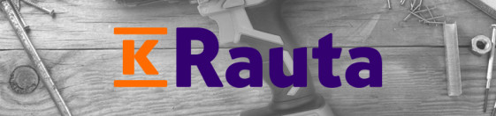 K-rauta_thumbnail