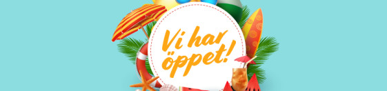 sommar_18