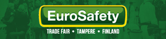 Eurosafety_logo_hemsida
