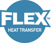 Symbol_FLEX_Heattransfer
