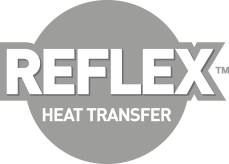 Symbol_REFLEX_Heattransfer