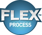 FLEX Process
