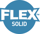 FLEX Solid