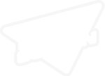 HotScreen_white