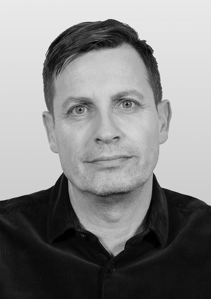 Michael_S
