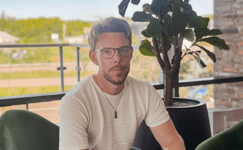 A new webshop that makes ordering easier and faster!